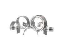 Thumbnail - Krukaslagerset - LH003150 - ET ENGINETEAM