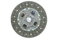 Disc ambreiaj AISIN, Cod: DT-088