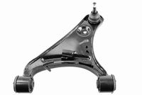 Brat, suspensie roata VAICO, Cod: V48-0110