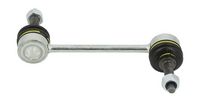 Stange/Strebe, Stabilisator Stange/Strebe, Stabilisator