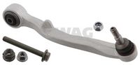 Bascula brat suspensie roata SWAG, Cod: 20 94 0362