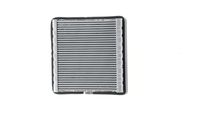 Thumbnail - Verdamper, airconditioning - AE194000P - MAHLE