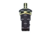 Sensor, Kühlmitteltemperatur