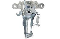 спирачен апарат