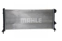 Thumbnail - Radiateur - CR1448000S - MAHLE