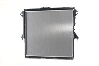 Thumbnail - Radiateur - CR2234000S - MAHLE