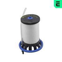 Filtru combustibil OPTIMAL, Cod: OP-FFF30135