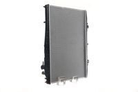 Thumbnail - Radiateur - CR1963000S - MAHLE