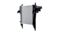 Thumbnail - Intercooler, inlaatluchtkoeler - CI37000P - MAHLE