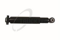 Amortizor TRUCKTEC AUTOMOTIVE, Cod: 03.30.076