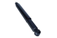Amortizor MAXGEAR, Cod: 11-0149