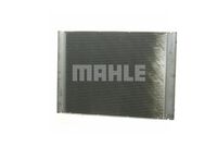 Thumbnail - Radiateur - CR1158000P - MAHLE