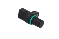 Sensor, Nockenwellenposition Sensor, Nockenwellenposition