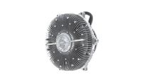 Thumbnail - Koppeling, radiateurventilator - CFC215000P - MAHLE