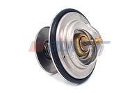 Termostat,lichid racire AUGER, Cod: 91232