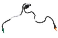 горивопровод