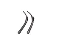 CONTINENTAL Wisserblad 8