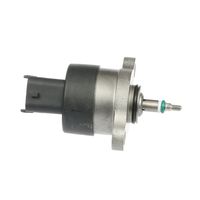 Thumbnail - Drukregelklep, common-rail-system - ED0162 - ET ENGINETEAM