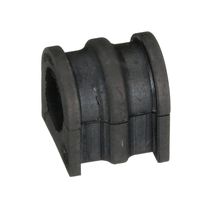 GATES Stabilisatorlager aan draagarm 7