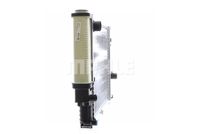 Thumbnail - Radiateur - CR244001S - MAHLE