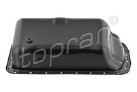 маслена вана (картер)