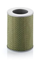 Ölfilter