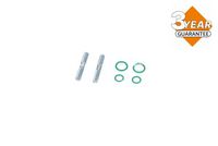 Article Picture
