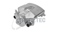 спирачен апарат