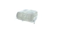 Thumbnail - Expansietank, koelvloeistof - CRT74000S - MAHLE