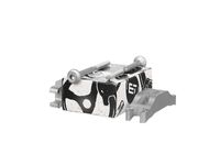 Thumbnail - Schroef, inspuitstukhouder - BS0044VR2 - ET ENGINETEAM