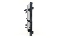 Thumbnail - Radiateur - CR1896000S - MAHLE