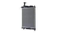 Thumbnail - Radiateur - CR2685000S - MAHLE