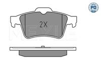 Article Picture