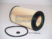 маслен филтър