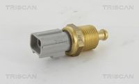 Sensor, Kühlmitteltemperatur