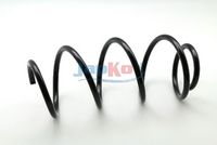 Arc spiral JAPKO, Cod: ZCJ3457A