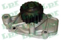 Pompă de apă, răcire motor LPR, Cod: WP0327