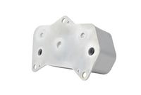 Ölkühler, Automatikgetriebe