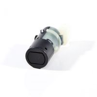 Sensor, ajutor parcare MTR, Cod: 12115424