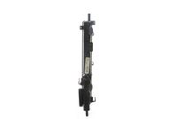 Thumbnail - Radiateur - CR237000S - MAHLE