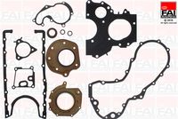 Set garnituri, carter FAI AutoParts, Cod: CS1458