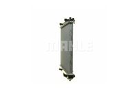 Thumbnail - Radiateur - CR1872000S - MAHLE