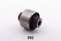 Suport,trapez ASHIKA, Cod: GOM-592