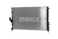 Thumbnail - Radiateur - CR1790000S - MAHLE