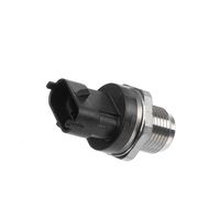 Thumbnail - Sensor, brandstofdruk - ED0052 - ET ENGINETEAM