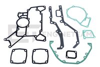 Thumbnail - Complete pakkingset, motor - TS0017 - ET ENGINETEAM