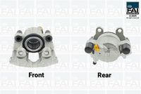 спирачен апарат