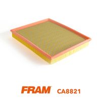 въздушен филтър