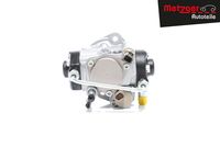 METZGER AUTOTEILE Hogedrukinspuitpomp 3