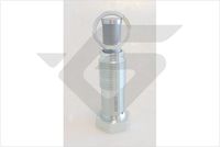 Intinzator,lant distributie HUTCHINSON, Cod: TCH 041